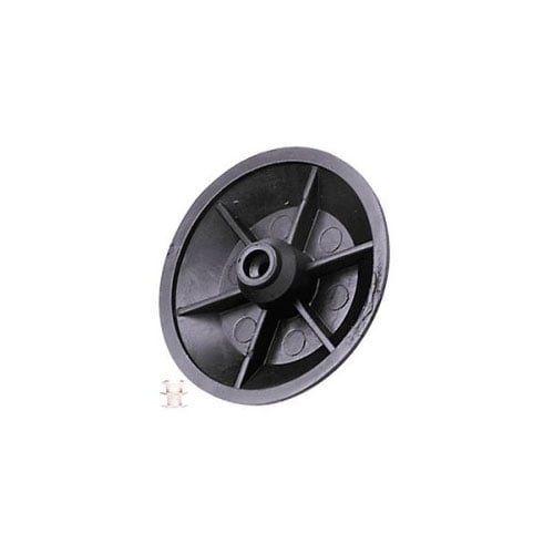 LAVELLE INDUSTRIES INC 421BP Am Standard Combo Seat