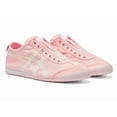 thumbnail image 1 of Onitsuka Tiger MEXICO 66 SLIP-ON 1183B603 700 PINK/CREAM New in Box from Japan, 1 of 6