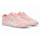 thumbnail image 1 of Onitsuka Tiger MEXICO 66 SLIP-ON 1183B603 700 PINK/CREAM New in Box from Japan, 1 of 6