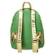 thumbnail image 5 of Mini Mochila Loungefly Loki Variantes del Multiverso, 5 of 7