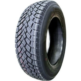 zinlime 225/55R17 ミシュランX-ICE SNOW 2本 楽天市場】x－ice snow 225／55r17の通販