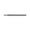 1X3X4DX50L, variant on 65 Degree 3 Edged End Mill Aluminium Milling Cutter Acrylic Copper Plastic Cutting Tool Milling Accessories