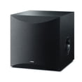 thumbnail image 1 of Yamaha Subwoofer Activo NSSW100 Amplificado 100 Watts Yamaha NSSW100BL, 1 of 3