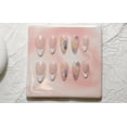 thumbnail image 4 of Floral Pure White, 4 of 5