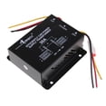 thumbnail image 1 of Coche DC 24V A 12V 30A Convertidor De De Voltaje De Fuente De Sunnimix Transformador, 1 of 8