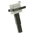 thumbnail image 3 of OEM Grade Ignition Coil Compatible with 2002-2005 Subaru Impreza/Impreza WRX EJ205 2.0L H4 Turbo Coil-On-Plug 3-Pin 22433-AA550 GN10434-12B1 GN10434 22433AA551 UF528 FK0334 UF565 12870, 3 of 3
