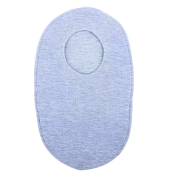 XIRQI Ostomy Bag Pouch Cover Health Care Accessories Washable Wear Universal Ostomy Abdominal Stoma Care Accessories