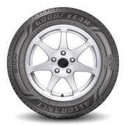 Goodyear Assurance MaxLife All Season 205/65R16 95H Passenger Tire Simolary simolary.com 9