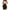 3,Black-open crotch, variant on COMFREE Shapewear for Women Butt Lifter Tummy Control Body Shaper Waist Trainer Cincher Corset Bodysuit