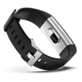 thumbnail image 3 of Reloj Inteligente-smartband Runmefit S5 Negro De 0.96in Hd, 3 of 8