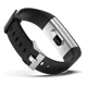 thumbnail image 3 of Reloj Inteligente-smartband Runmefit S5 Negro De 0.96in Hd, 3 of 8