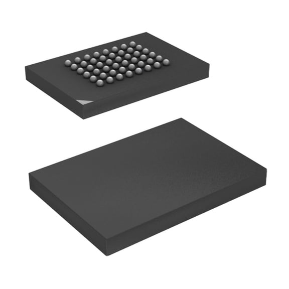 FM22LD16-55-BG Integrated Circuits FRAM 4Mbit Parallel 48FBGA :RoHS