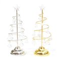 thumbnail image 7 of Christmas Table Lamp for Desktop Bedroom Living Room Decor Christmas Gifts, 7 of 7