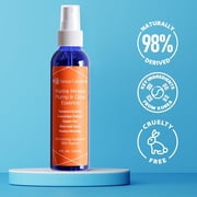 SeoulCeuticals Korean Skin Care Essence Toner - K Beauty Skincare Spray Mist For Face Contains Cucumber Extract and Marine Minerals + Organic Aloe - Get That Healthy Youthful Glow