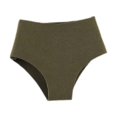 thumbnail image 1 of Ropa para muñecas BJD de 12 pulgadas, bikini, ropa interior, 1/6 Verde, 1 of 9