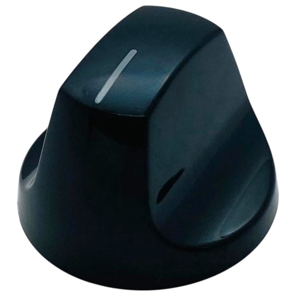 Top Burner Knob for Frigidaire, Tappan, AP2552829, PS440027, 316240802