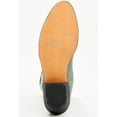 thumbnail image 7 of Men's Classic Cowboy Lizard Wingtip 13, 7 of 7