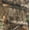 Realtree Edge, variant on Men's Long Sleeve Camo Tee Scent Control Cotton Shirt by Realtree, Sizes S-3XL