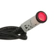 thumbnail image 3 of Seachoice 09861 Incandescent Red Indicator Light, 3 of 5