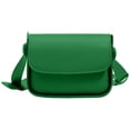 thumbnail image 1 of Bolso de hombro Zulema para mujer Verde, 1 of 8