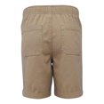 thumbnail image 4 of Short George Para hombre Tipo Cargo con Bolsas Utilitarias y Jareta, 4 of 4
