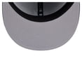 thumbnail image 5 of Men's New Era  Navy New York Yankees Color Pack 59FIFTY Fitted Hat, 5 of 5