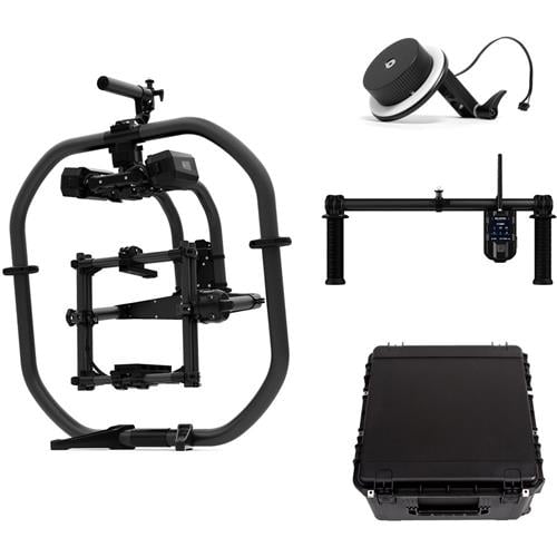 baancing movi pro baancing movi pro
