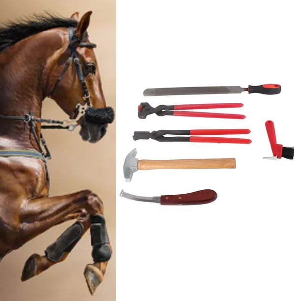 Sabot outils de coupe sabot ensembles de parage - Alibaba