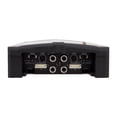 thumbnail image 3 of POWER ACOUSTIK RAZOR RZ4-1200D 1200W 4 Channel Car Audio Amplifier Amp RZ41200D, 3 of 3