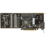 XFX Radeon HD 6970 - Graphics card - Radeon HD 6970 - 2 GB GDDR5 - PCIe 2.1 x16