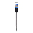 thumbnail image 4 of Century Drill & Tool 87912 1” x 11” SDS Max Flat Hammer Chisel, 4 of 4