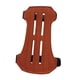 thumbnail image 3 of Protección con Archery Cinturón ajustable Protección contra el antebrazo Protección del antebrazo para adultos, 3 of 8