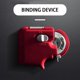thumbnail image 5 of Automatic Portable Electric Fishing Hook Tier Machine Fishing Accessories Tie Fast Fishing Hooks Line Tying Device Equipment, 5 of 5