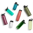 thumbnail image 6 of Eddy Plus Water Bottle with Straw, 6 of 7