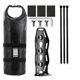 thumbnail image 5 of Road Vehicles Multifunctional Front Fork Bag, Outdoor Waterproof Bag, 5 of 5