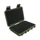 thumbnail image 5 of Caja de almacenamiento de caja dura impermeable Caja de equipos de protección versátil portátil para la cámara de reparaciones de emergencia en, 5 of 8