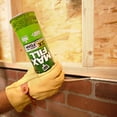 thumbnail image 6 of Dap Touch 'n Foam Expanding Sealant, 12 oz Spray Can, Tan, Each (DAP24388006), 6 of 6