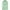 Sage Green, variant on HISDERN White Button Down Shirts for Men Long Sleeve Basics Dress Shirt Regular Fit Formal Business