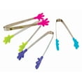 thumbnail image 2 of MINI TONGS (Pack of 24), 2 of 5