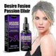 thumbnail image 2 of Opposite Attraction Drops For Women Attract Each Other Make Self Get More Sexy, 2 of 5