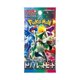 thumbnail image 4 of Original Card Game PTCG Japanese Edition SV1V SV1A SV2D SV2P SV2A 151 SV3 SV3A Bale Off Single Pack Trading Cards, 4 of 5