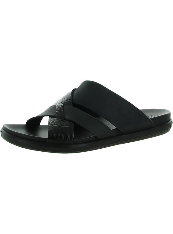 Women's Ecco Sandals