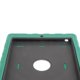 thumbnail image 4 of Funda Protectora Antichoque Soporte Externo Cubierta De Seguridad De Silicona A Prueba De Polvo Para Tabelette Soledad Funda protectora para tableta, 4 of 10