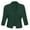 Green, variant on Ketyyh-chn99 Women's Cardigan Sweater Womens Button Down Long Sleeve Soft Knit Cardigan Sweaters Black,S