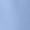 00-BU1848, variant on Lullu Girls Flowy Chiffon Maxi Dress Spaghetti Strap Party Dress Pageant Gown, Sizes 1-14