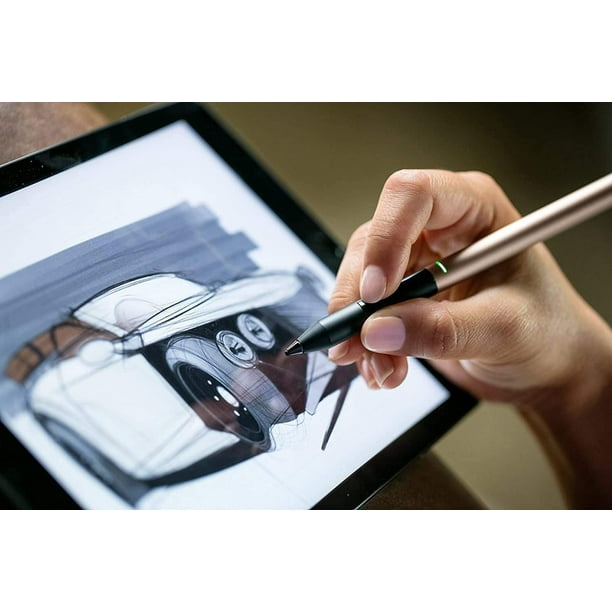 HOT Ipad Air Adonit Jot Script Adonit Pixel Jot Script Adonit Jot - Main Image