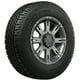 thumbnail image 2 of 4 Llantas 285/65R17 116T, 2 of 2
