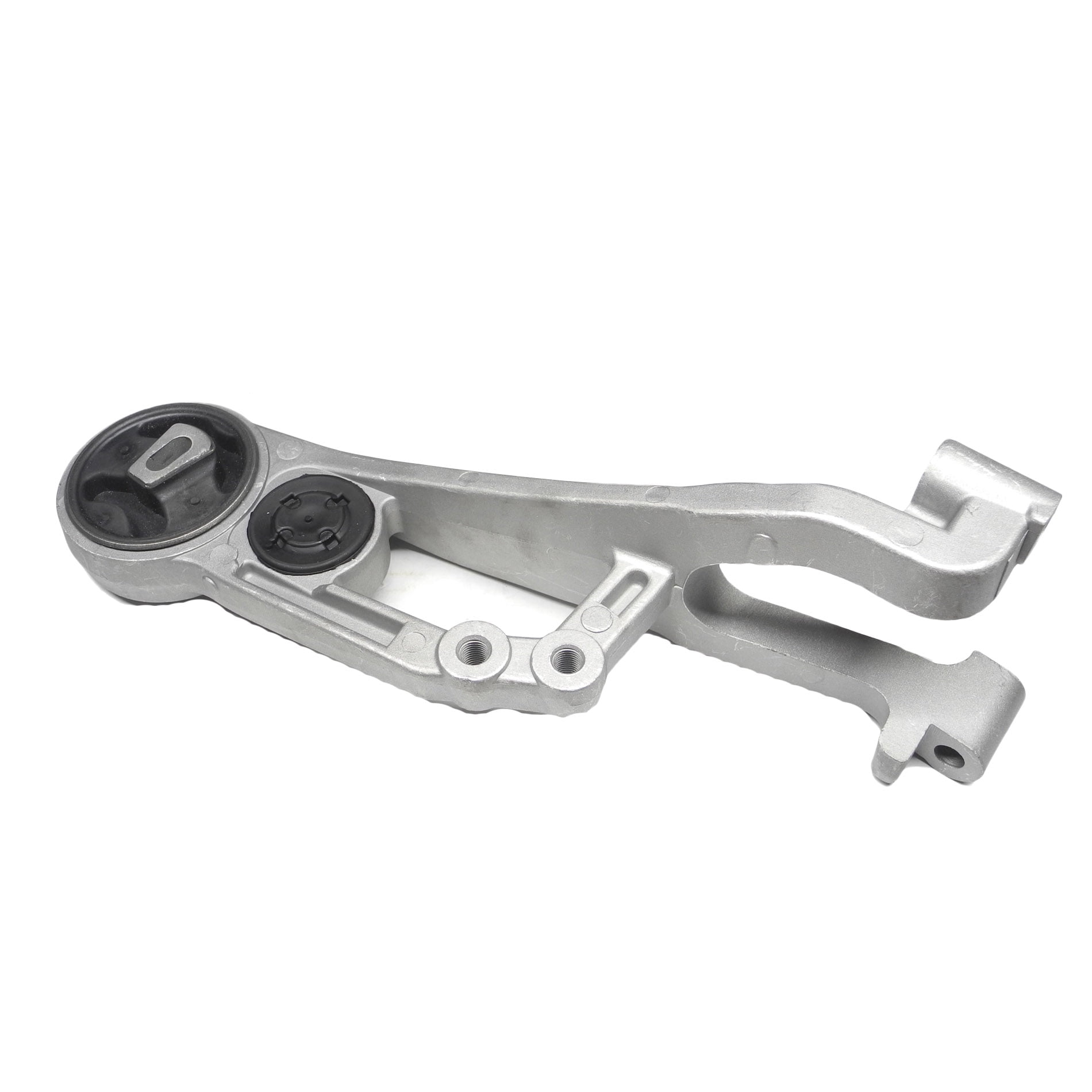 Brand New For Ford Freestyle Mercury Montego FM01 Engine Roll Bracket Transmission Mount 2005 2006 2007