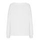 thumbnail image 3 of Ailaofu Womens Off the Shoulder Oversized Sweatshirts Sweatshirts for Women Fashion Pullover Sweater Tops, 3 of 5