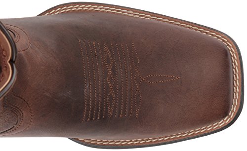 10023196 Ariat Men's Sport Ranger 
